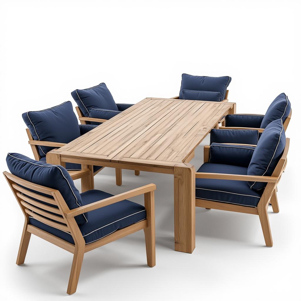 deluxe outdoor dining set deluxe outdoor dining set