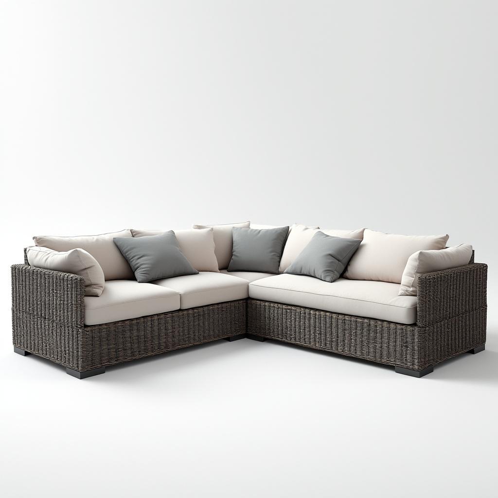 deluxe outdoor furniture set plus deluxe outdoor furniture set plus