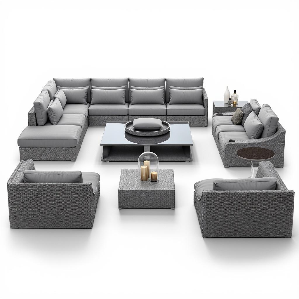 deluxe outdoor furniture set pro deluxe outdoor furniture set pro