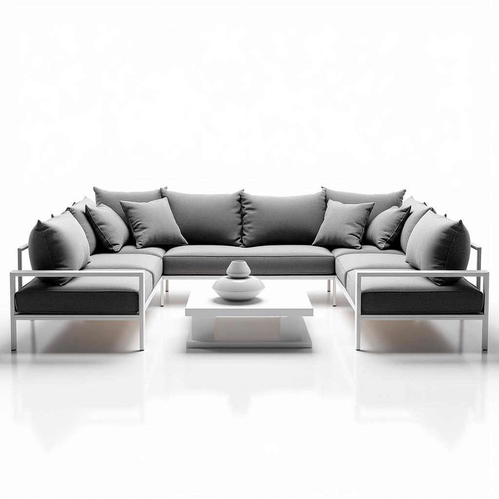 deluxe outdoor furniture set deluxe outdoor furniture set