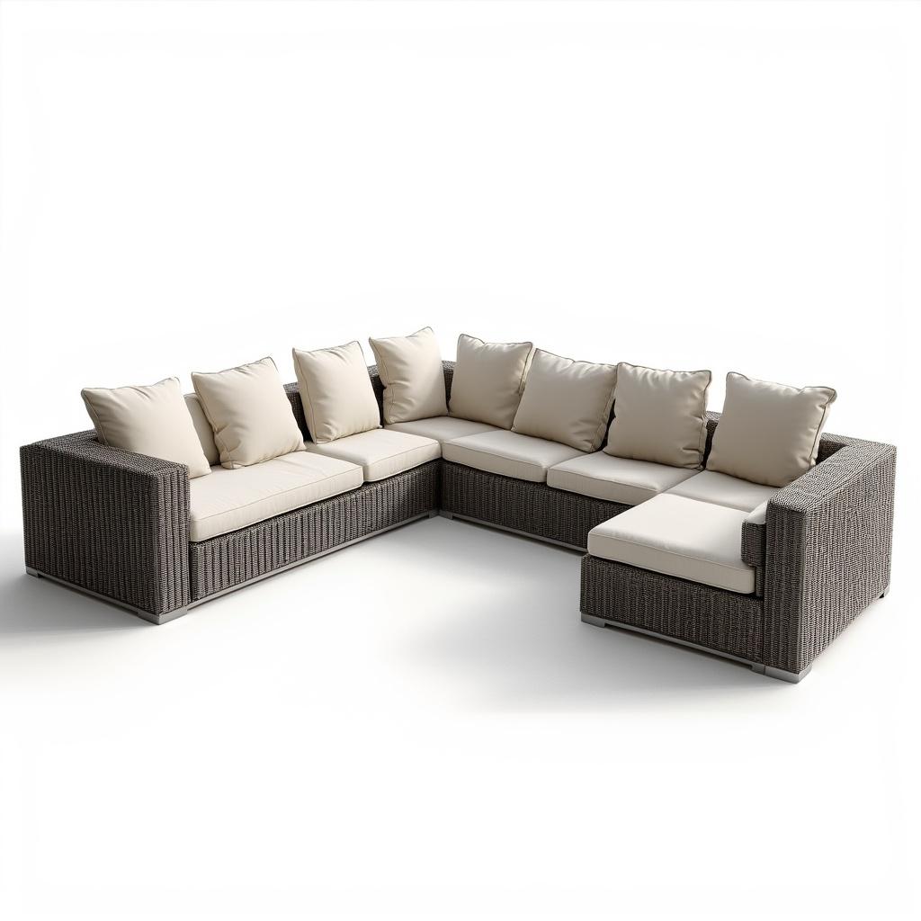 deluxe outdoor patio furniture set basic deluxe outdoor patio furniture set basic