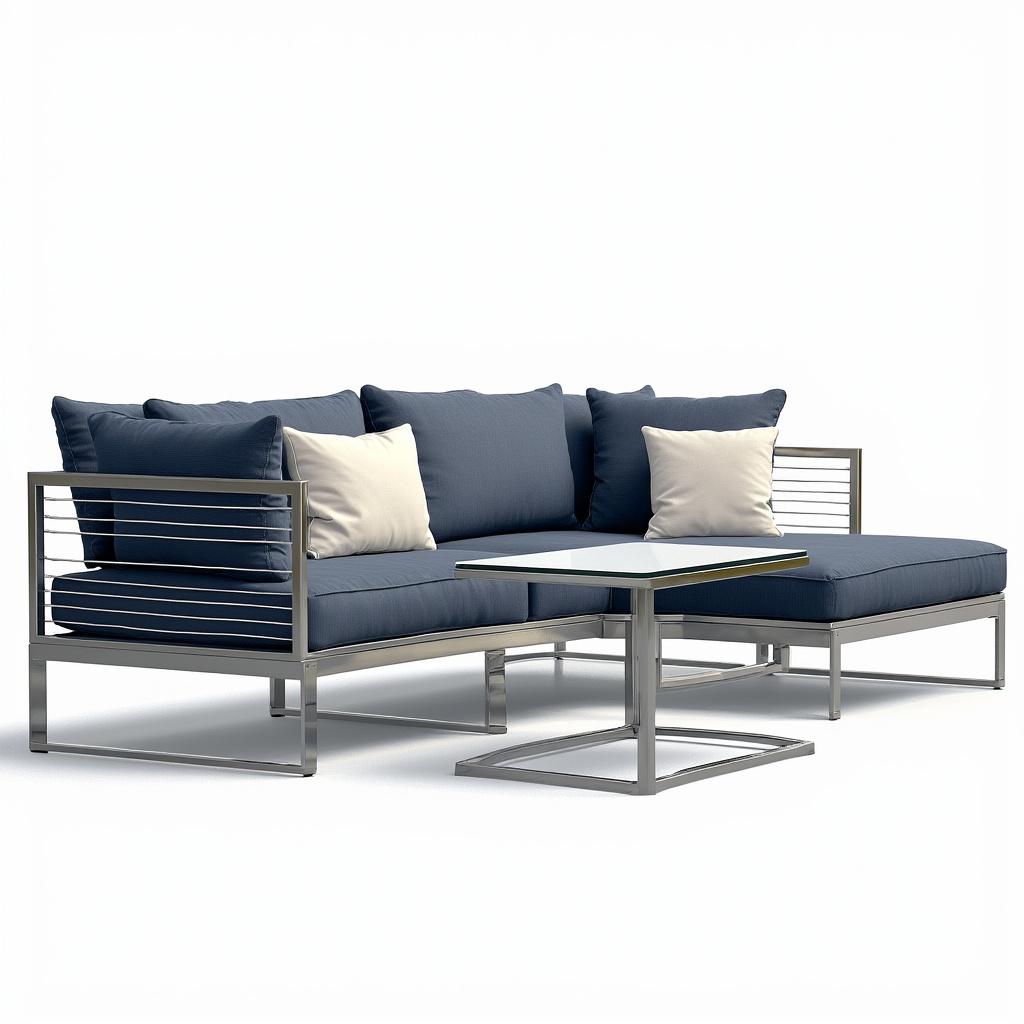 deluxe outdoor patio furniture set pro deluxe outdoor patio furniture set pro