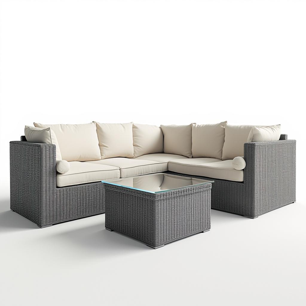 deluxe outdoor patio furniture set deluxe outdoor patio furniture set